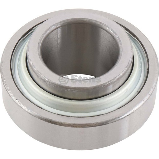 [ST-3013-2648] Stens 3013-2648 Atlantic Quality Parts Bearing National DC208TT10