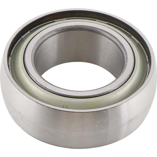 [ST-3013-2644] Stens 3013-2644 Atlantic Quality Parts Bearing National DS211T2 35R3-211E3
