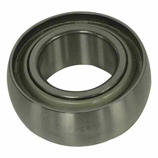 [ST-3013-2639] Stens 3013-2639 Atlantic Quality Parts Bearing CaseIH H747410 DS209TT2