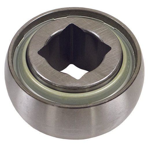 [ST-3013-2637] Stens 3013-2637 Atlantic Quality Parts Bearing National DS208TT8