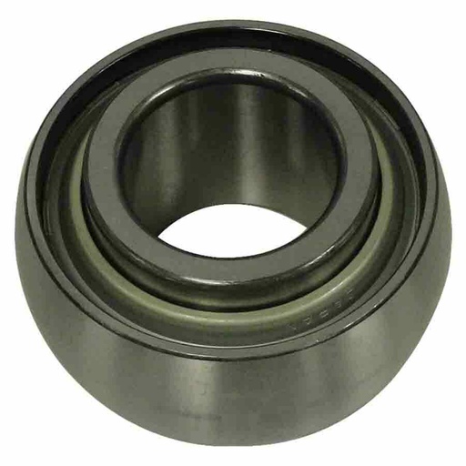 [ST-3013-2633] Stens 3013-2633 Atlantic Quality Parts Bearing National DS208TT2A