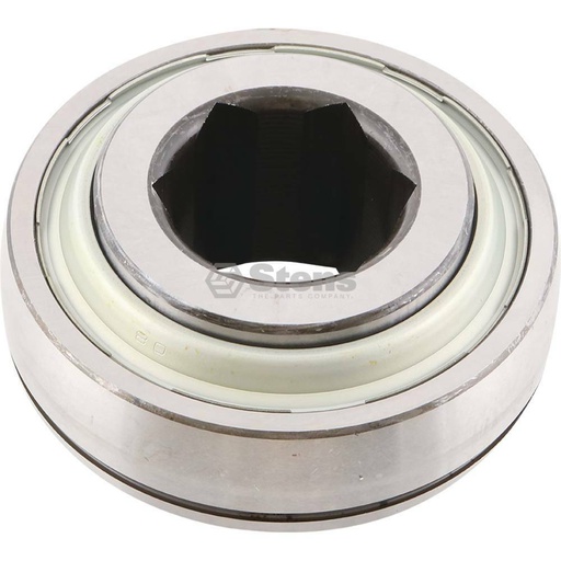 [ST-3013-2632] Stens 3013-2632 Atlantic Quality Parts Bearing Allis Chalmers 70575883