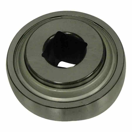 [ST-3013-2631] Stens 3013-2631 Atlantic Quality Parts Bearing National DS208TT13