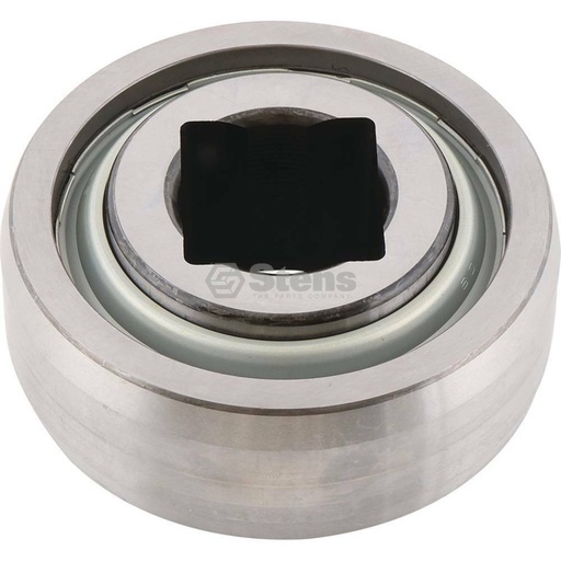 [ST-3013-2630] Stens 3013-2630 Atlantic Quality Parts Bearing Bush Hog 14-24-26 447899M1