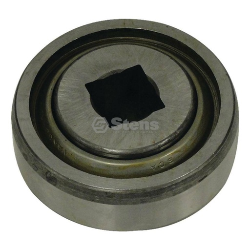 [ST-3013-2629] Stens 3013-2629 Atlantic Quality Parts Bearing National DS208TT11