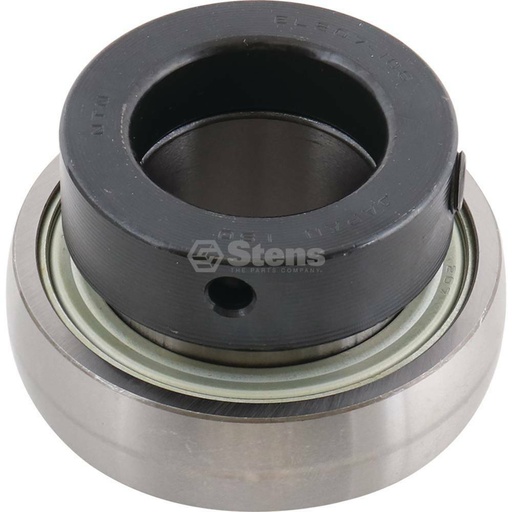 [ST-3013-2628] Stens 3013-2628 Atlantic Quality Parts Bearing Self-Aligning spherical ball