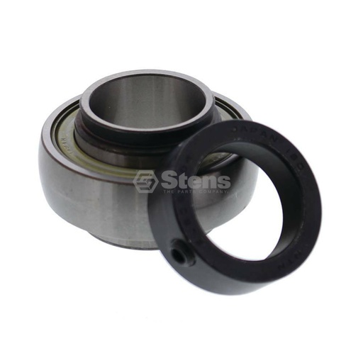 [ST-3013-2627] Stens 3013-2627 Atlantic Quality Parts Bearing Self-Aligning spherical ball