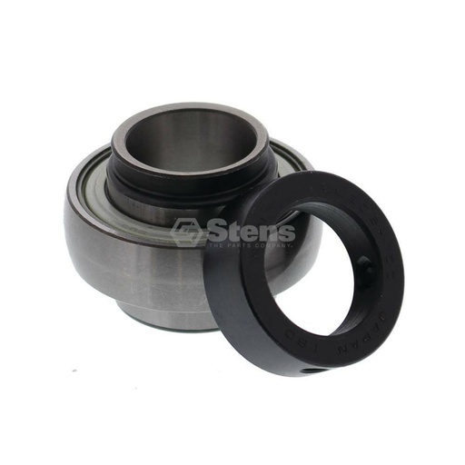 [ST-3013-2626] Stens 3013-2626 Atlantic Quality Parts Bearing Self-Aligning spherical ball