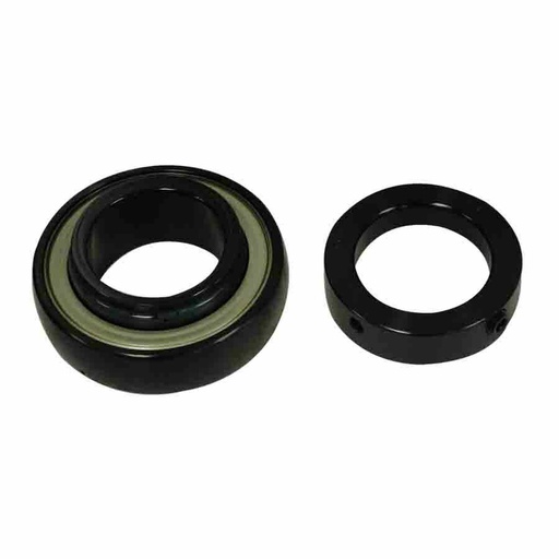 [ST-3013-2624] Stens 3013-2624 Atlantic Quality Parts Bearing Self-Aligning spherical ball