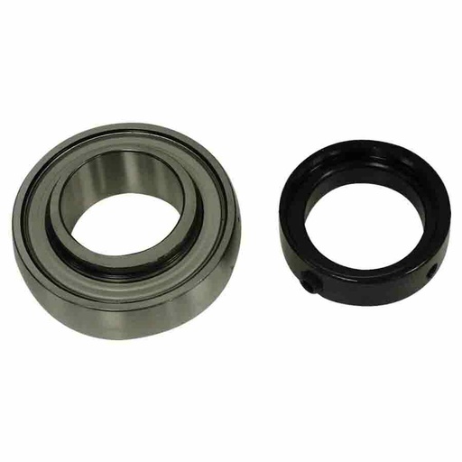 [ST-3013-2623] Stens 3013-2623 Atlantic Quality Parts Bearing Self-Aligning spherical ball