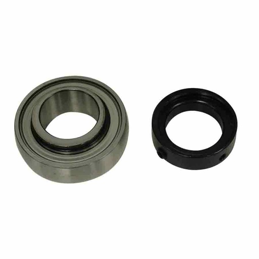 [ST-3013-2622] Stens 3013-2622 Atlantic Quality Parts Bearing Self-Aligning spherical ball