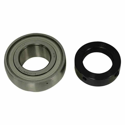 [ST-3013-2621] Stens 3013-2621 Atlantic Quality Parts Bearing Self-Aligning spherical ball