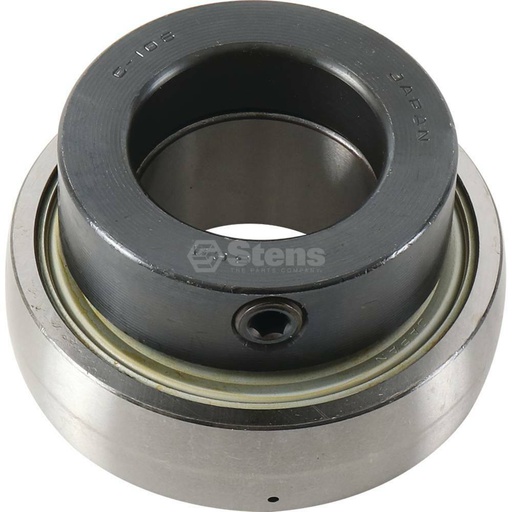 [ST-3013-2618] Stens 3013-2618 Atlantic Quality Parts Bearing Self-Aligning spherical ball