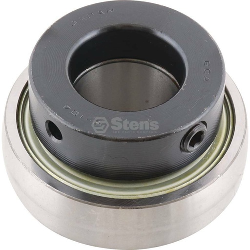 [ST-3013-2617] Stens 3013-2617 Atlantic Quality Parts Bearing Self-Aligning spherical ball