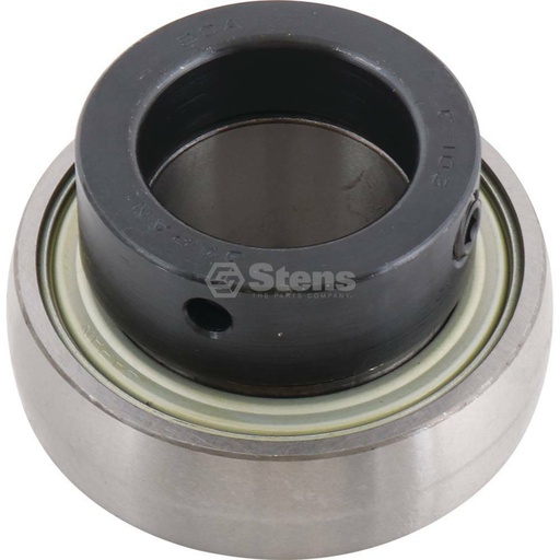 [ST-3013-2615] Stens 3013-2615 Atlantic Quality Parts Bearing Self-Aligning spherical ball