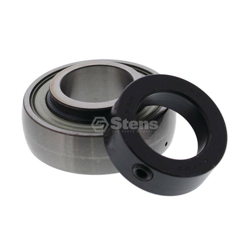 [ST-3013-2614] Stens 3013-2614 Atlantic Quality Parts Bearing Self-Aligning spherical ball