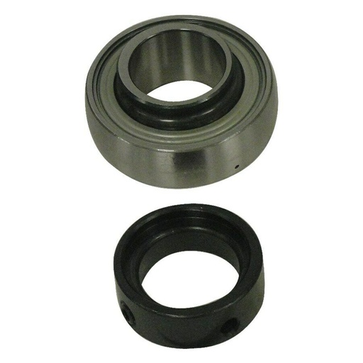 [ST-3013-2613] Stens 3013-2613 Atlantic Quality Parts Bearing Self-Aligning spherical ball
