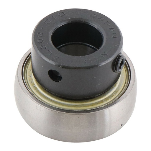 [ST-3013-2610] Stens 3013-2610 Atlantic Quality Parts Bearing Self-Aligning spherical ball