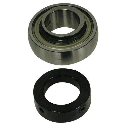 [ST-3013-2608] Stens 3013-2608 Atlantic Quality Parts Bearing Self-Aligning spherical ball