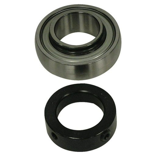 [ST-3013-2607] Stens 3013-2607 Atlantic Quality Parts Bearing Self-Aligning spherical ball