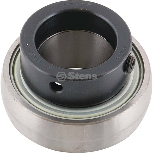 [ST-3013-2604] Stens 3013-2604 Atlantic Quality Parts Bearing Self-Aligning spherical ball