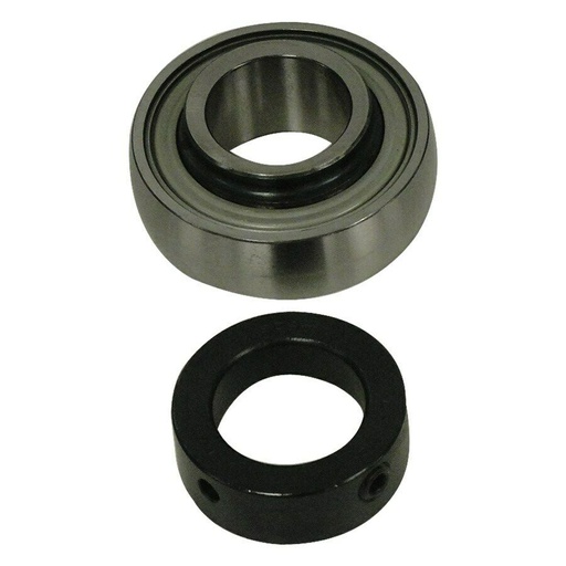[ST-3013-2602] Stens 3013-2602 Atlantic Quality Parts Bearing Self-Aligning spherical ball