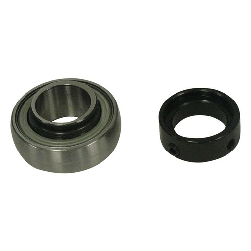 [ST-3013-2601] Stens 3013-2601 Atlantic Quality Parts Bearing Self-Aligning spherical ball