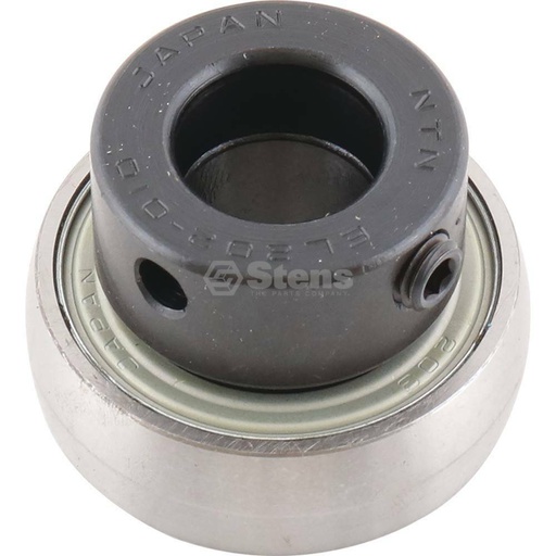 [ST-3013-2598] Stens 3013-2598 Atlantic Quality Parts Bearing Self-Aligning spherical ball