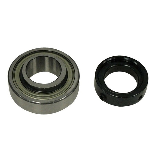 [ST-3013-2596] Stens 3013-2596 Atlantic Quality Parts Bearing Self-Aligning cylindrical