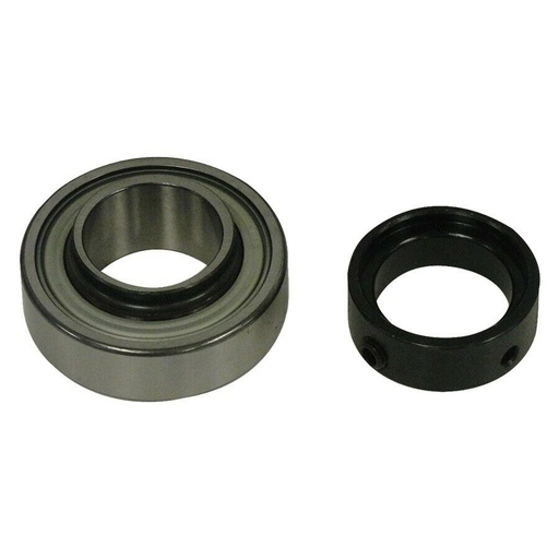 [ST-3013-2592] Stens 3013-2592 Atlantic Quality Parts Bearing Self-Aligning cylindrical