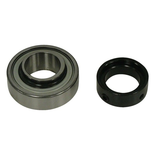 [ST-3013-2591] Stens 3013-2591 Atlantic Quality Parts Bearing Self-Aligning cylindrical