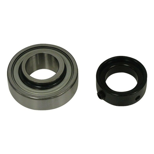 [ST-3013-2590] Stens 3013-2590 Atlantic Quality Parts Bearing Self-Aligning cylindrical