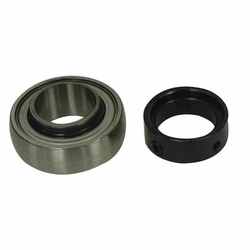 [ST-3013-2588] Stens 3013-2588 Atlantic Quality Parts Bearing Self-Aligning cylindrical
