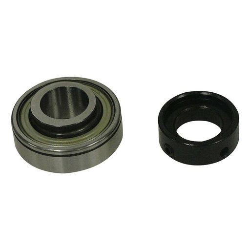 [ST-3013-2587] Stens 3013-2587 Atlantic Quality Parts Bearing Self-Aligning cylindrical