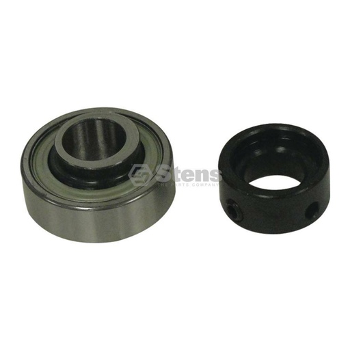 [ST-3013-2585] Stens 3013-2585 Atlantic Quality Parts Bearing Self-Aligning cylindrical