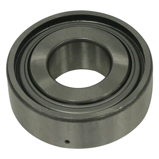 [ST-3013-2583] Stens 3013-2583 Atlantic Quality Parts Bearing National DC210TTR3