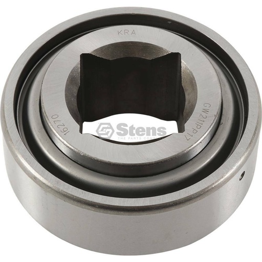 [ST-3013-2581] Stens 3013-2581 Atlantic Quality Parts Bearing GW Series cylindrical disc
