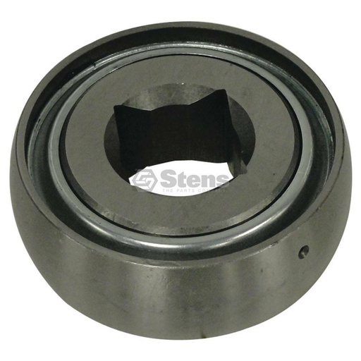 [ST-3013-2578] Stens 3013-2578 Atlantic Quality Parts Bearing National DS210TTR4