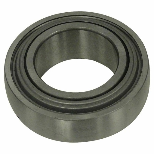 [ST-3013-2577] Stens 3013-2577 Atlantic Quality Parts Bearing National DS211TTR8R