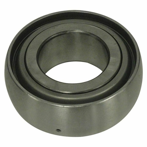 [ST-3013-2576] Stens 3013-2576 Atlantic Quality Parts Bearing GW Series spherical disc
