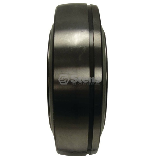 [ST-3013-2575] Stens 3013-2575 Atlantic Quality Parts Bearing National DS210TTR5R