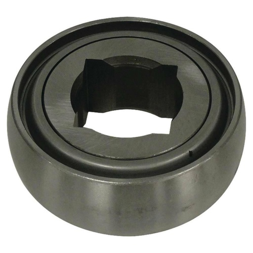 [ST-3013-2573] Stens 3013-2573 Atlantic Quality Parts Bearing AGCO 70583939 G10906