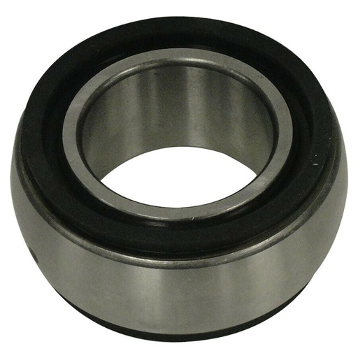 [ST-3013-2572] Stens 3013-2572 Atlantic Quality Parts Bearing John Deere AA28186