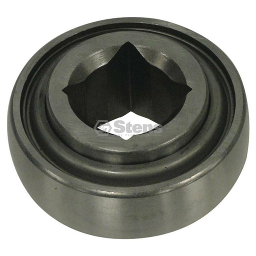 [ST-3013-2568] Stens 3013-2568 Atlantic Quality Parts Bearing John Deere A20175 DS208TTR5