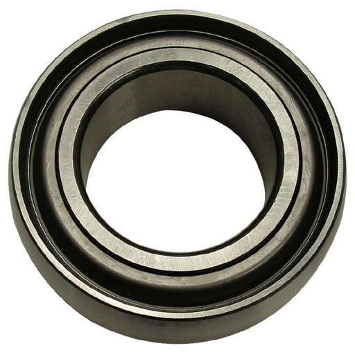 [ST-3013-2560] Stens 3013-2560 Atlantic Quality Parts Bearing National DS211T2 35R3-211E3