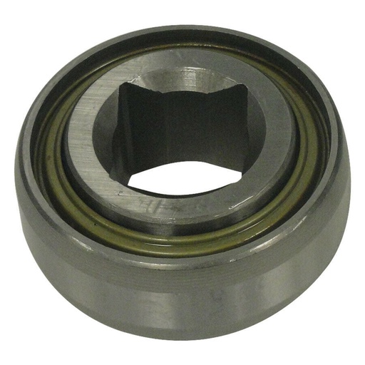[ST-3013-2556] Stens 3013-2556 Atlantic Quality Parts Bearing National DS209TT7