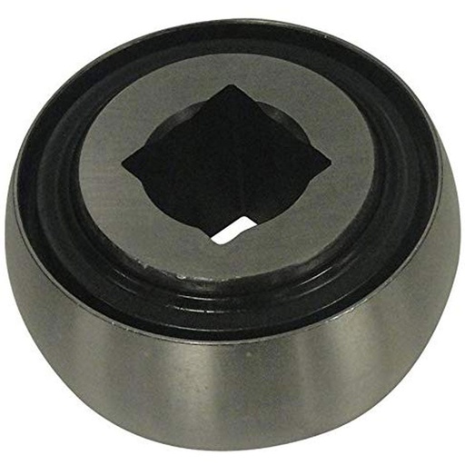 [ST-3013-2554] Stens 3013-2554 Atlantic Quality Parts Bearing w Series spherical disc