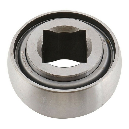 [ST-3013-2553] Stens 3013-2553 Atlantic Quality Parts Bearing National DS208TT8