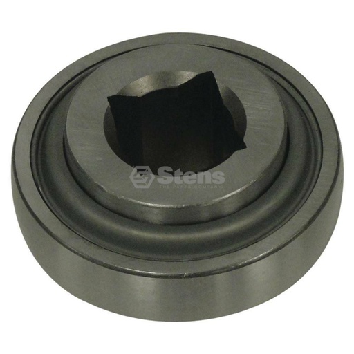 [ST-3013-2552] Stens 3013-2552 Atlantic Quality Parts Bearing Bush Hog 14-22-63 G11079