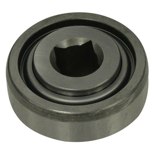 [ST-3013-2549] Stens 3013-2549 Atlantic Quality Parts Bearing National DS208TT11